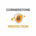 Cornerstone Protection logo